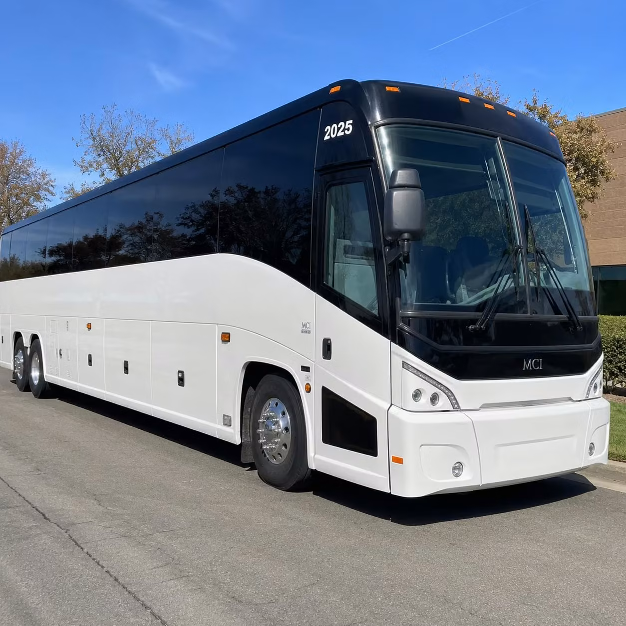 bayfront festival park concert shuttle bus rentals in duluth