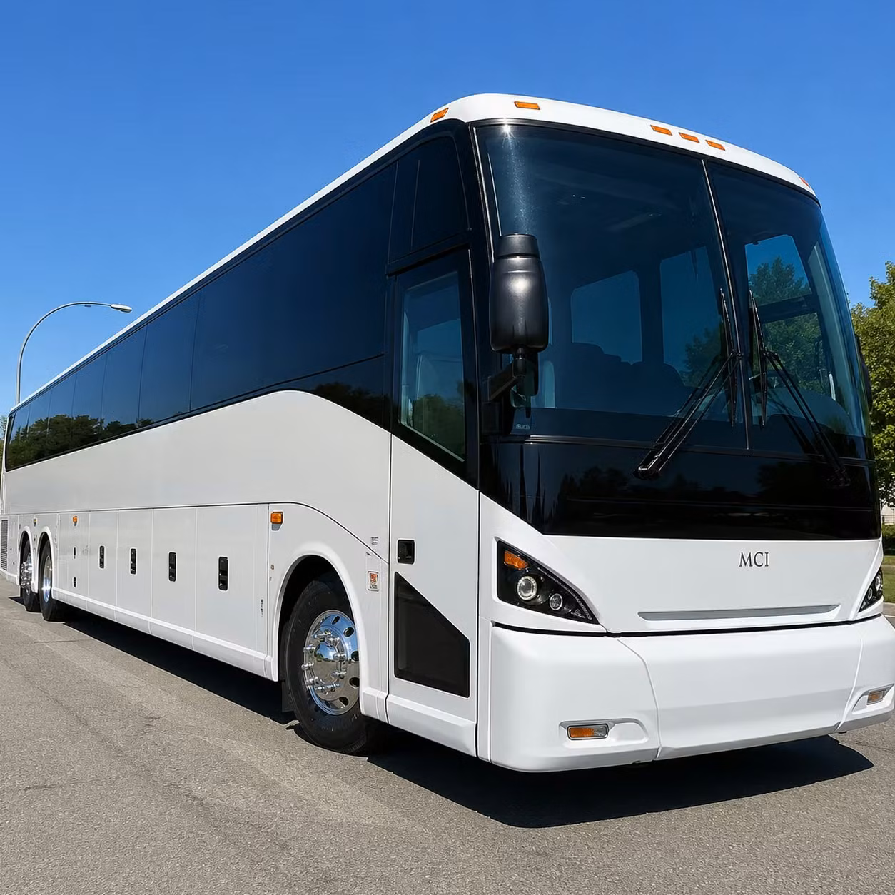 charterbusrentalduluthmn com can help you plan corporate and convention airport shuttles in duluth