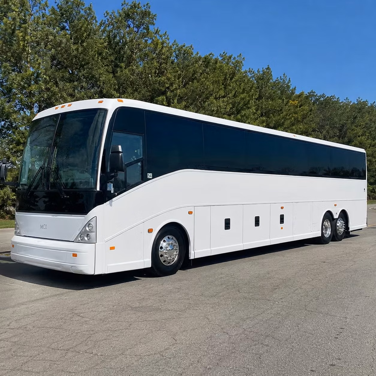 charterbusrentalduluthmn com helps you arrange long distance airport transfers from duluth
