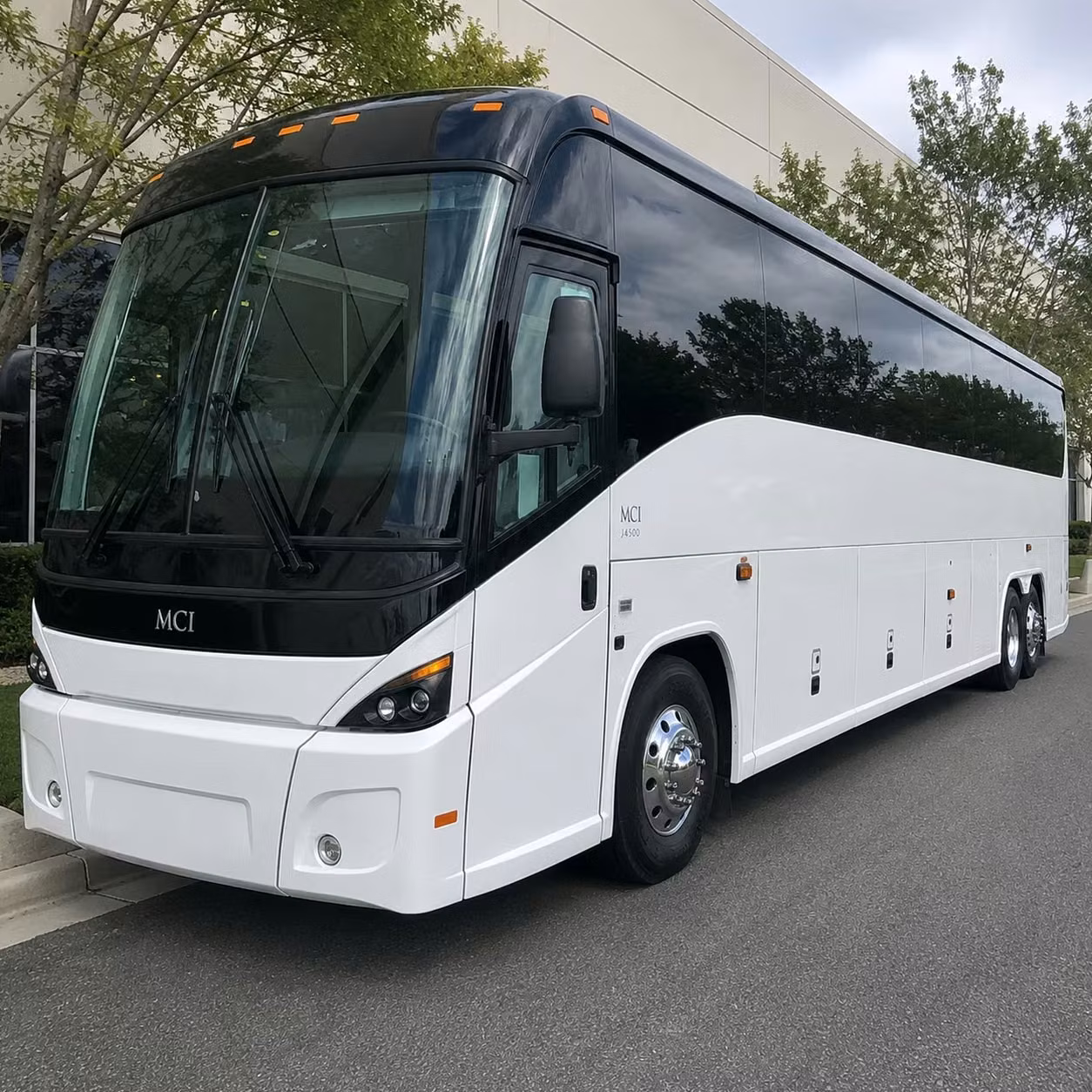 charterbusrentalduluthmn com makes finding government employee shuttle service in duluth simple
