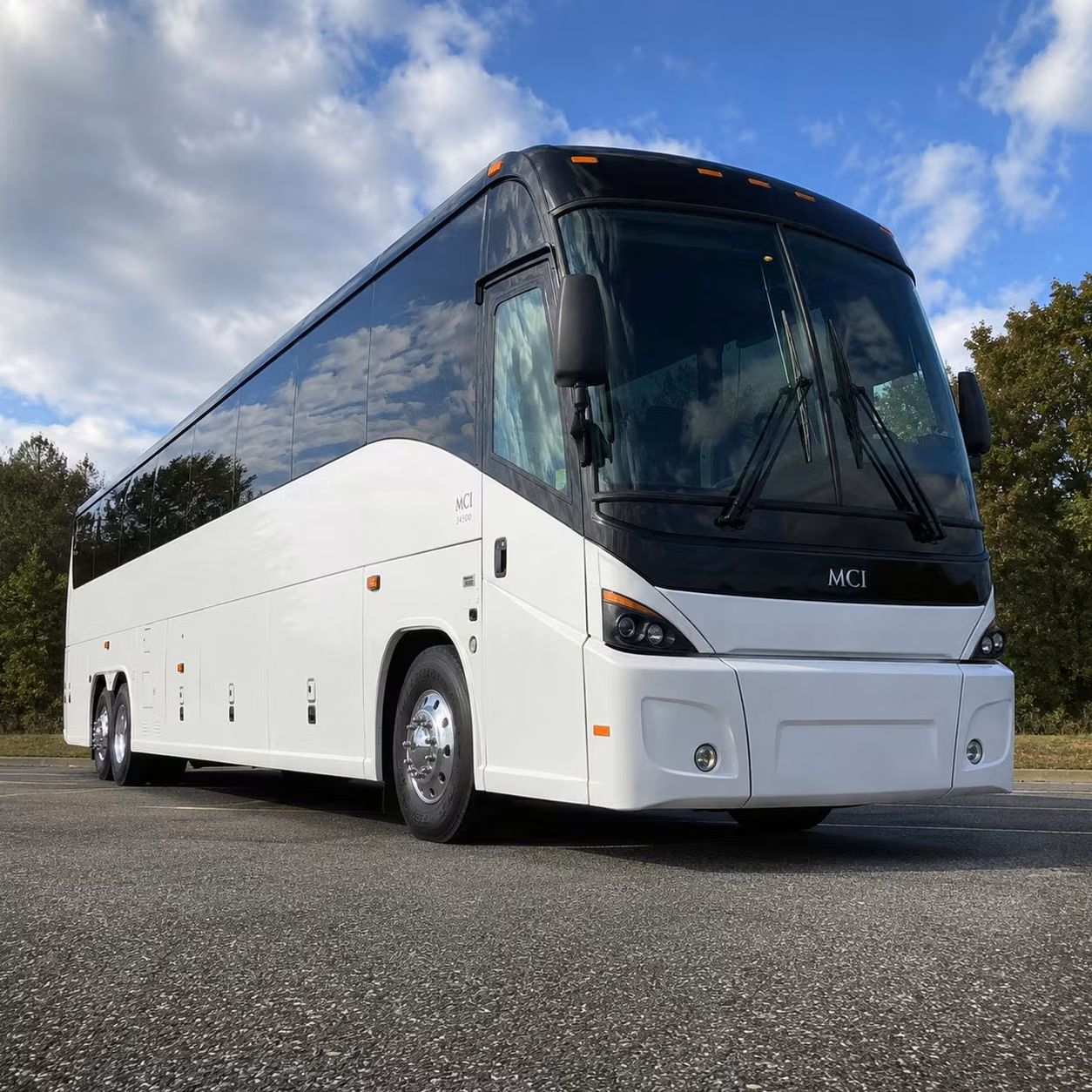 charterbusrentalduluthmn com puts duluth military recruitment and training transportation right at your fingertips