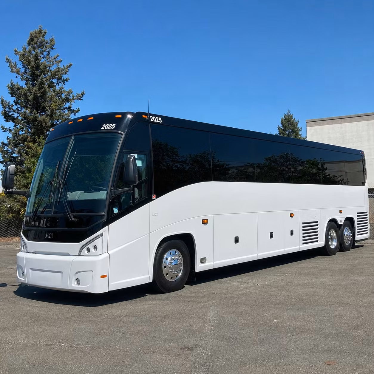 church retreat transportation along minnesota s north shore
