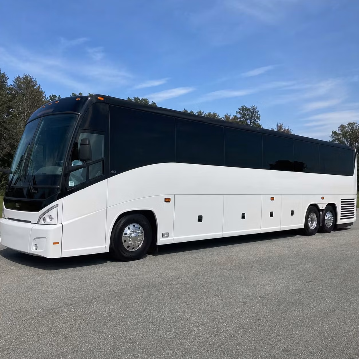 duluth international airport group shuttle services made simple