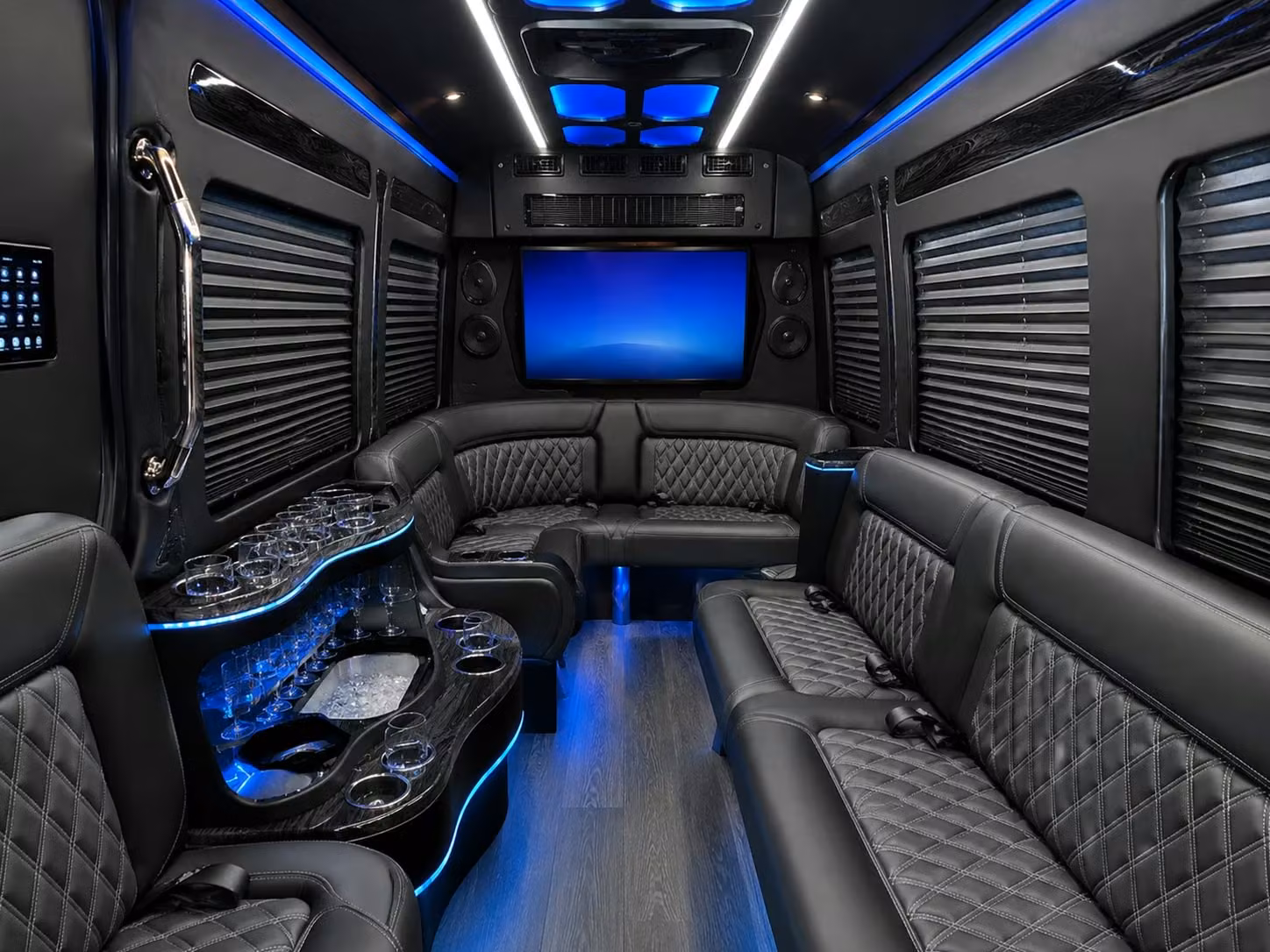 duluth prom night venues and pickup routes made simple