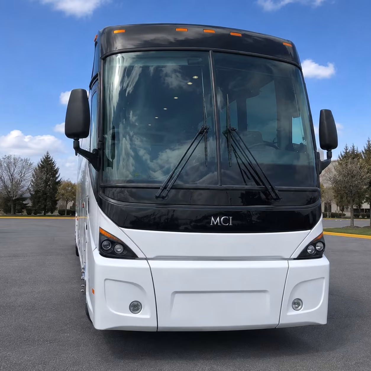 finding the right bus for seasonal workforce shifts along duluth s north shore