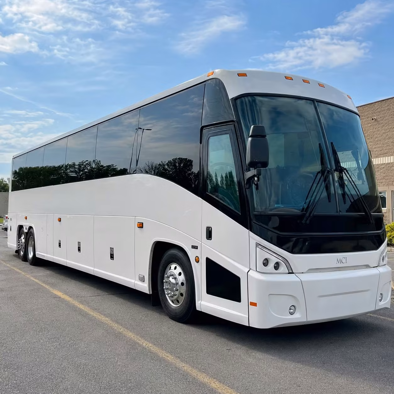 funeral memorial and bereavement transportation for duluth churches