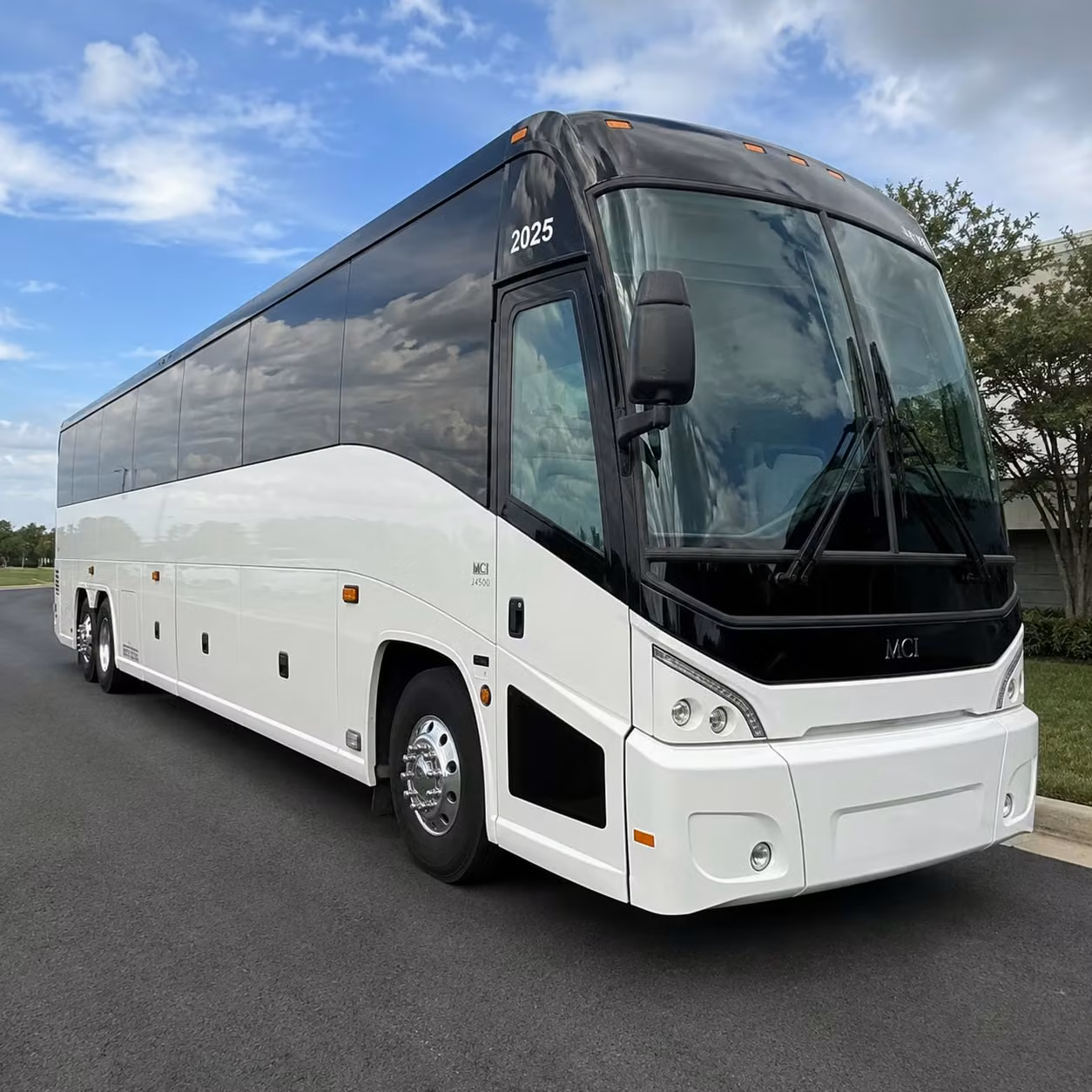 heading outside duluth you can still compare concert transportation options