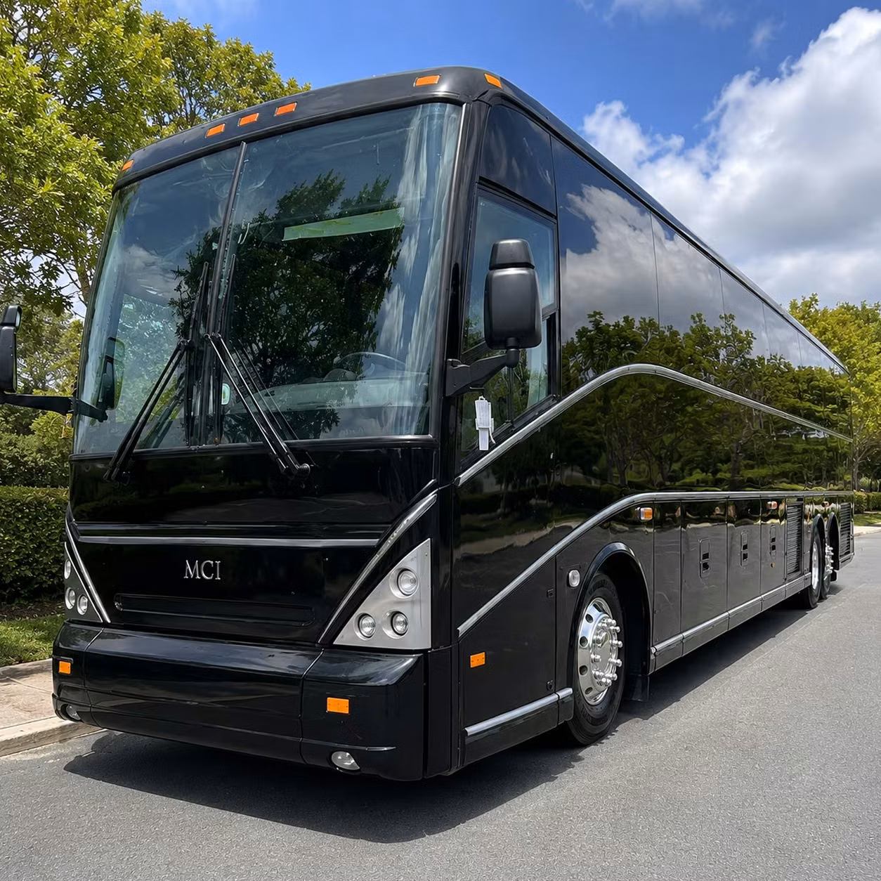 heading outside duluth you can still compare corporate event transportation options