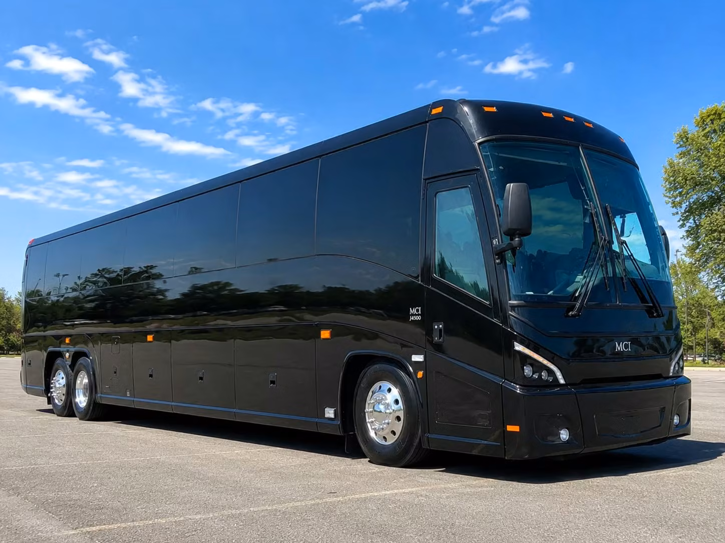 heading outside duluth you can still compare private event transportation options