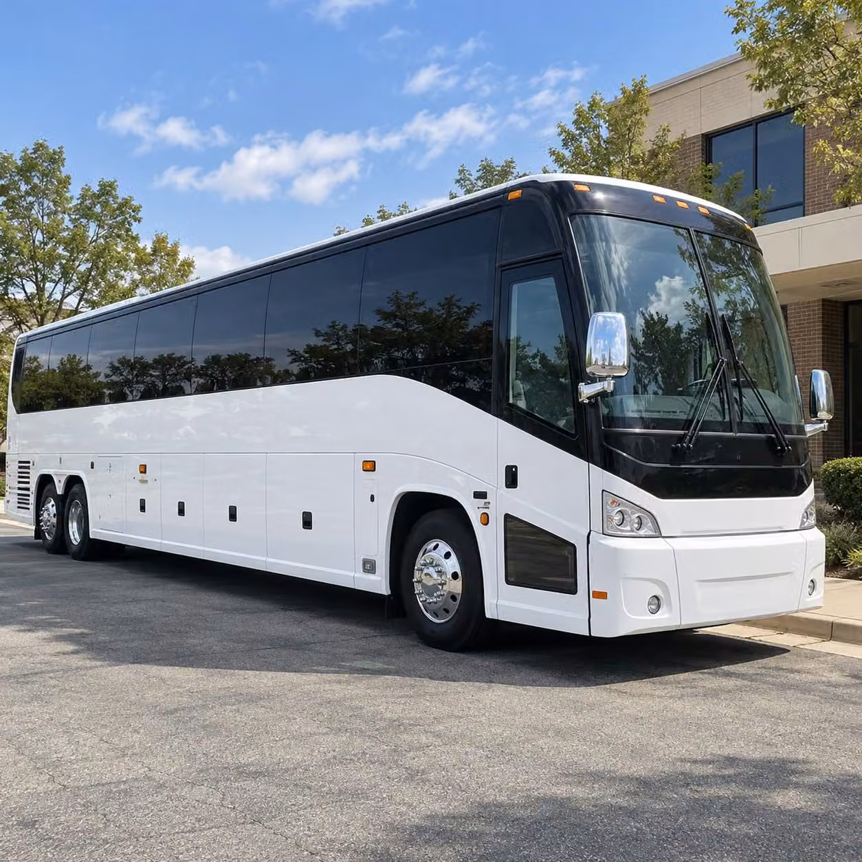 heading outside duluth you can still compare prom transportation options