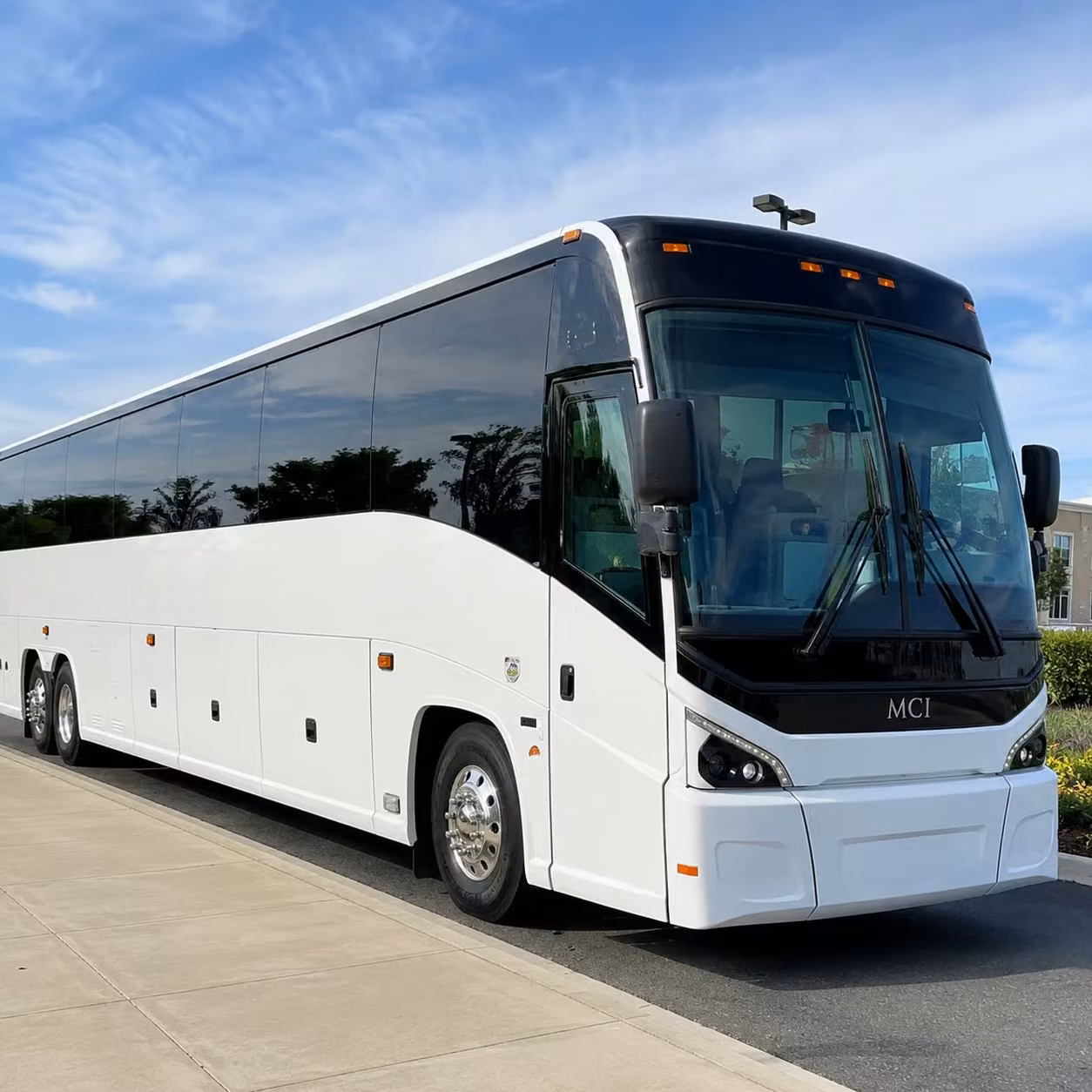 heading outside duluth you can still compare religious group transportation options