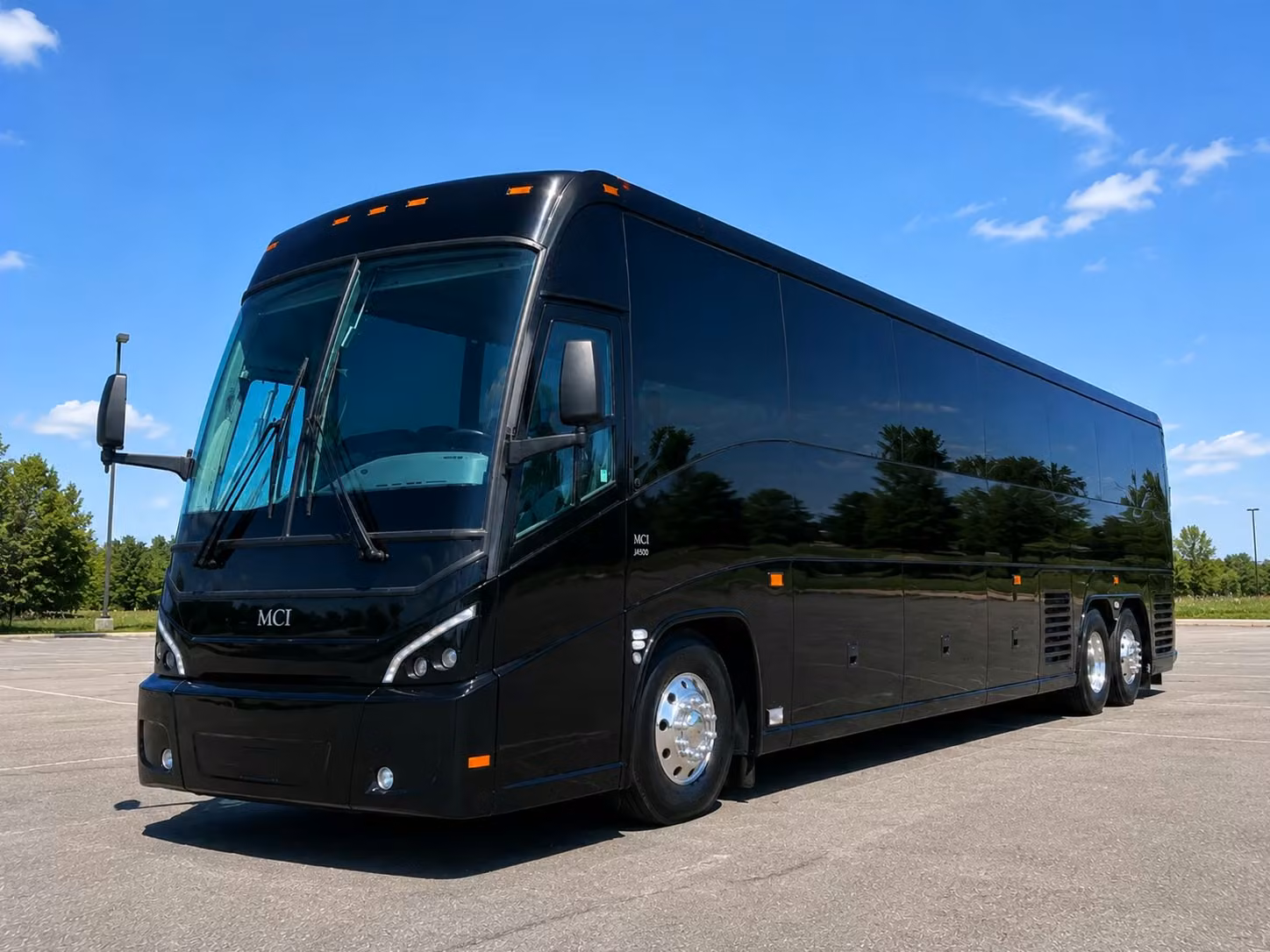 heading outside duluth you can still compare school event transportation options