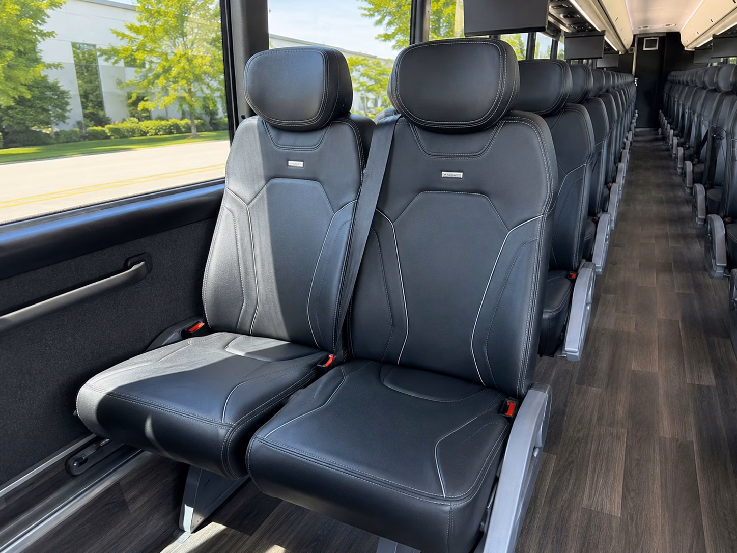 how the day of the week changes what a bus costs in duluth minnesota