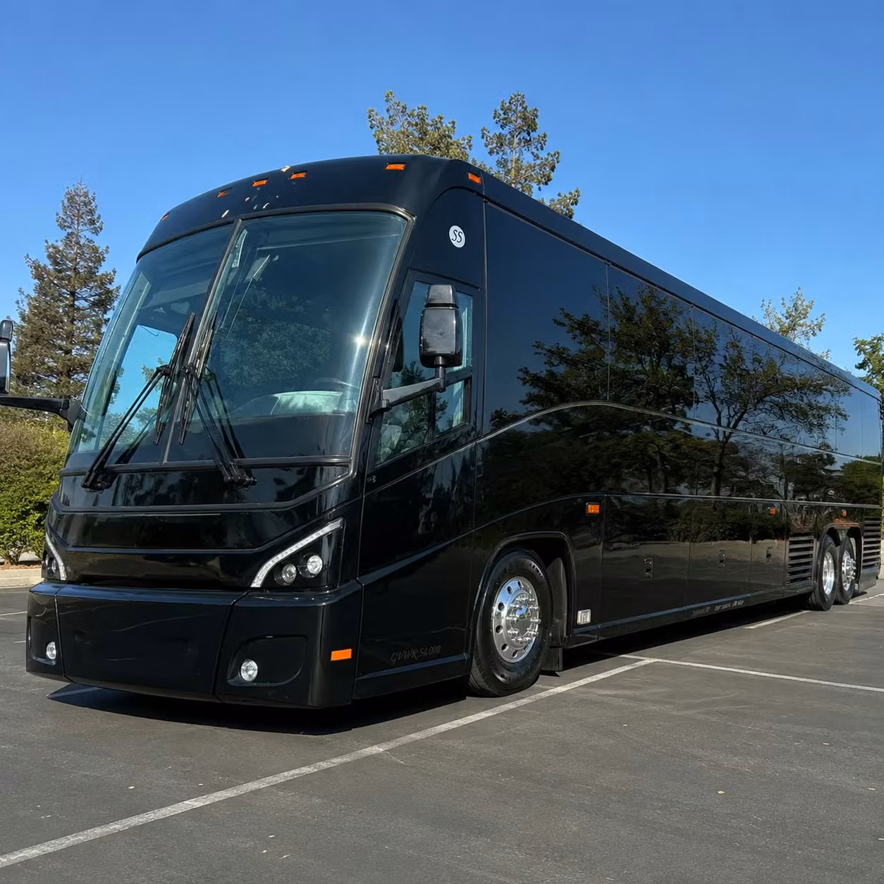 iron range day trips and northern minnesota bus rentals from duluth