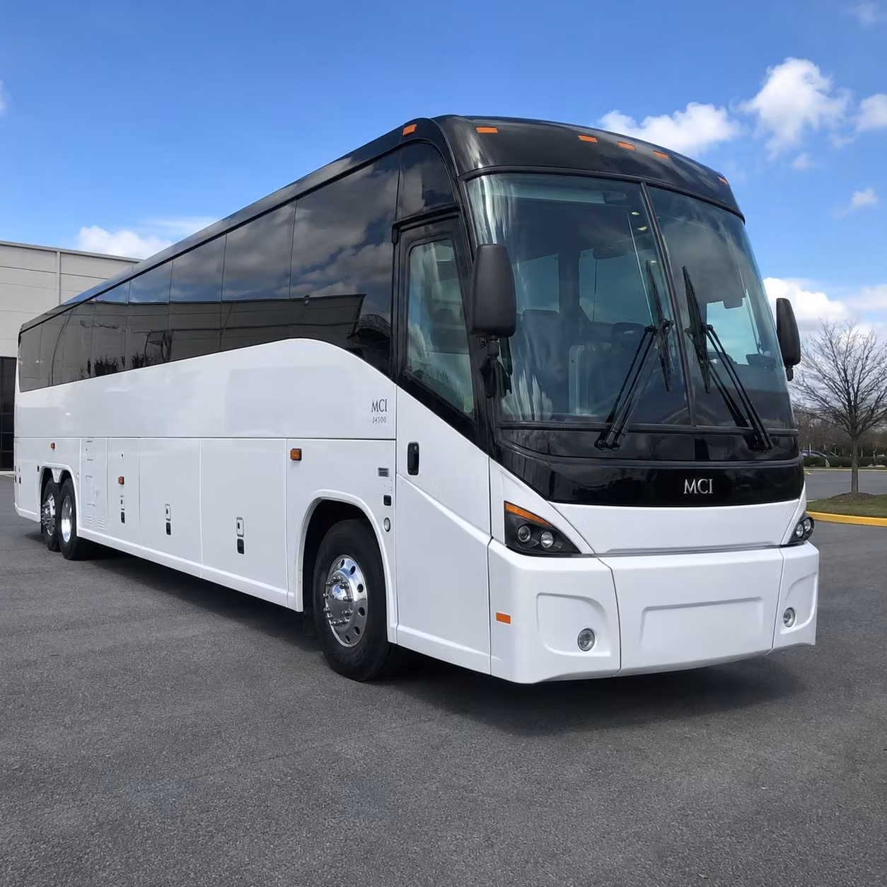 planning a multi stop shuttle route between duluth and superior wisconsin
