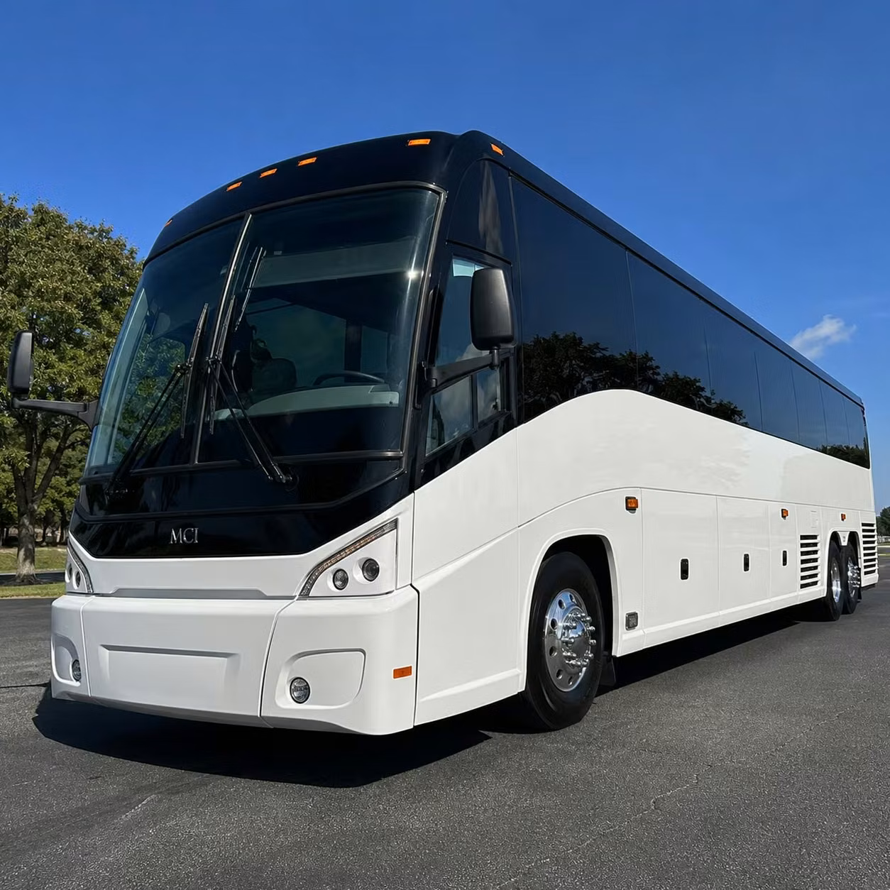 sunday morning shuttle services for duluth congregations