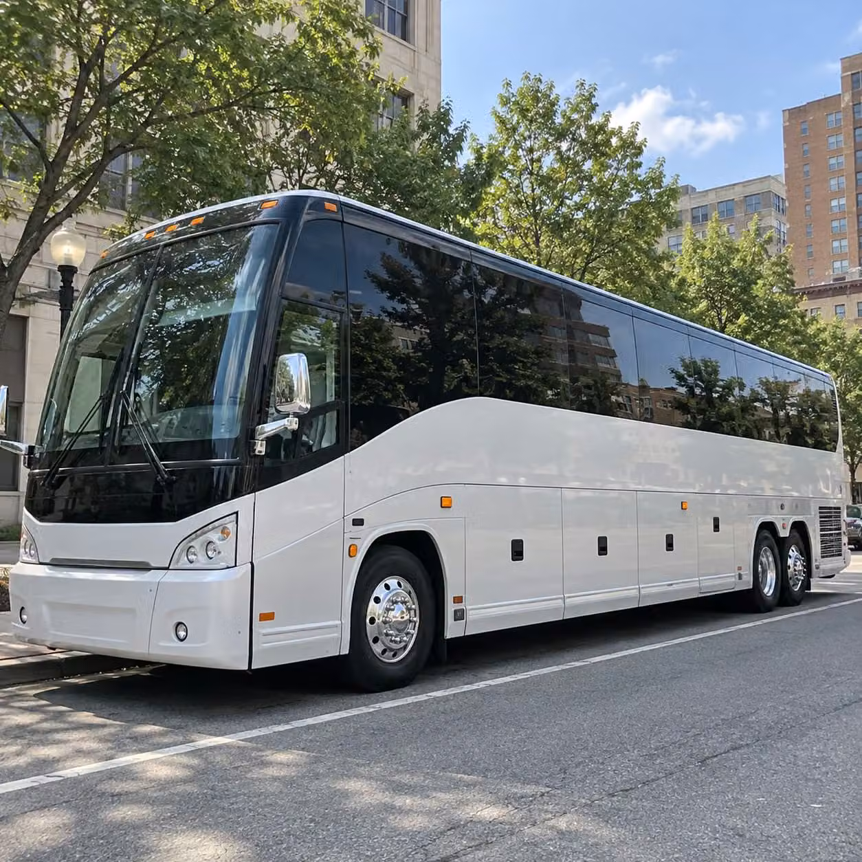 tournament and multi day sporting event transportation in duluth
