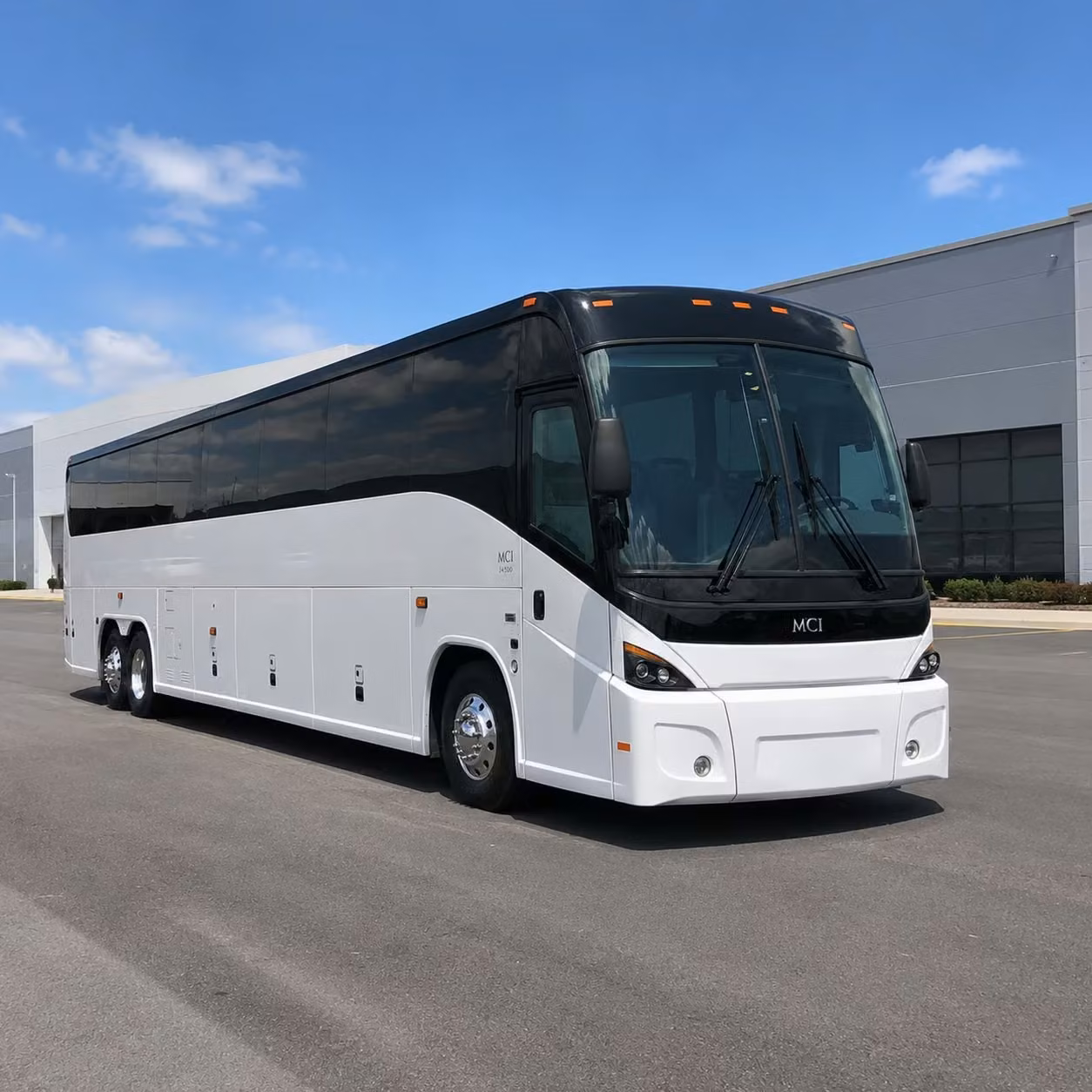 we help you compare duluth government military transportation options from a large network all in one place